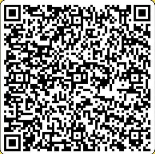 Scan to Pay